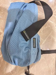 (Kategori: ) berada di . Dikirim oleh levshopclo (ID iklan 1369993840, Gambar 1). Deskripsi: .