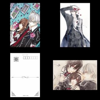 (Category: ) located in . Submitted by tyw1998 (Listing ID 1370021920, Image 1). Description: .
