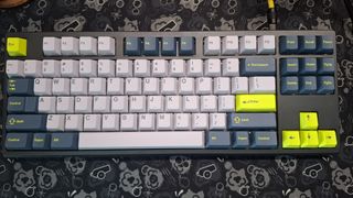 (Category: ) located in . Submitted by keeb_addict (Listing ID 1369934408, Image 1). Description: .