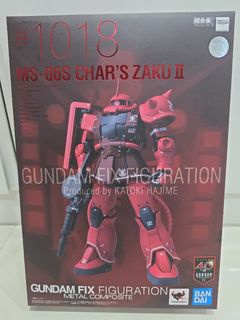 (Category: ) located in . Submitted by kumo82 (Listing ID 1370018436, Image 1). Description: .