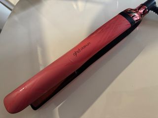（分類：）位於 。 由 pyc2013 提交（商品編號 1369943179，圖片 1）。簡介： 。