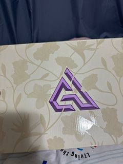 （分類：）位於 。 由 manhong____ 提交（商品編號 1370041009，圖片 1）。簡介： 。