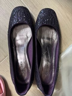 （分類：）位於 。 由 ononmm 提交（商品編號 1369983138，圖片 1）。簡介： 。
