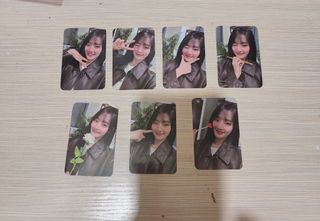 （分類：）位於 。 由 wining.aerina 提交（商品編號 1369990812，圖片 1）。簡介： 。