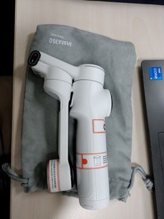 (Kategori: ) berada di . Dikirim oleh rez_vance22 (ID iklan 1369890973, Gambar 1). Deskripsi: .