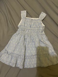 (Kategori: ) berada di . Dikirim oleh prelovedars (ID iklan 1369881384, Gambar 1). Deskripsi: .