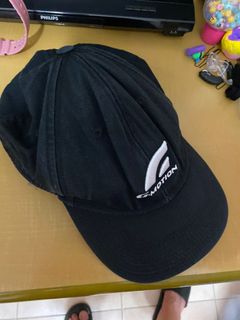 （分類：）位於 。 由 jc1986hk 提交（商品編號 1369959581，圖片 1）。簡介： 。