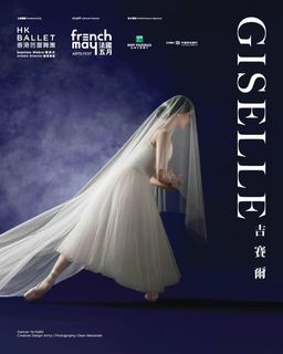 （分類：）位於 。 由 ht10201700 提交（商品編號 1369891990，圖片 1）。簡介： 。