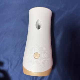 (Category: ) located in . Submitted by khunpeaw (Listing ID 1370021994, Image 1). Description: .