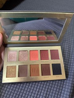 (Category: ) located in . Submitted by _shopbranded (Listing ID 1369912388, Image 1). Description: .