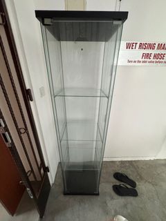 (Category: ) located in . Submitted by peterlke (Listing ID 1369886965, Image 1). Description: .