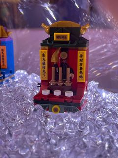 (Category: ) located in . Submitted by bejoannin (Listing ID 1370021301, Image 1). Description: .