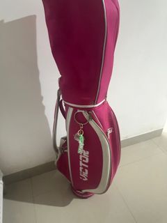 (Kategori: ) berada di . Dikirim oleh aalstuffss (ID iklan 1370007196, Gambar 1). Deskripsi: .