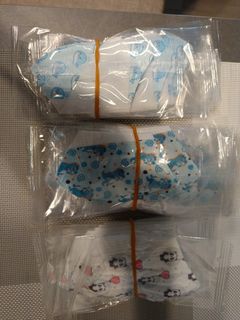 （分類：）位於 。 由 9331phone 提交（商品編號 1370061891，圖片 1）。簡介： 。