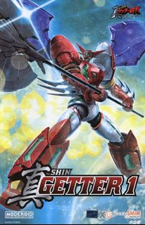 （分類：）位於 。 由 ray_la 提交（商品編號 1369928633，圖片 1）。簡介： 。