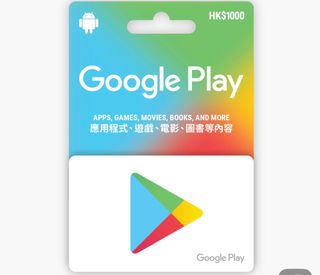 （分類：）位於 。 由 xcj5dspfjb 提交（商品編號 1369961617，圖片 1）。簡介： 。