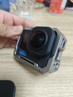 （分類：）位於 。 由 dandee2981 提交（商品編號 1369906301，圖片 1）。簡介： 。