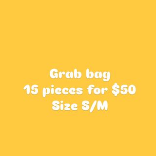 (Category: ) located in . Submitted by save.my.wallet (Listing ID 1369946235, Image 1). Description: .