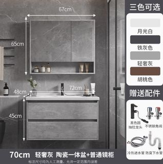 (Category: ) located in . Submitted by zhongyjja30121 (Listing ID 1369943175, Image 1). Description: .