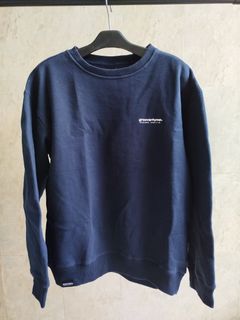 (Kategori: ) berada di . Dikirim oleh lievelevan (ID iklan 1369913174, Gambar 1). Deskripsi: .