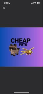 (Category: ) located in . Submitted by birdmuncher (Listing ID 1369991697, Image 1). Description: .