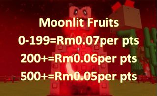 (Category: ) located in . Submitted by rav_z (Listing ID 1369978694, Image 1). Description: .