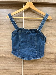 由 achen_ting (刊登 ID 1370049877，圖片 1) 提交，位於 的 (類別：)，說明：。