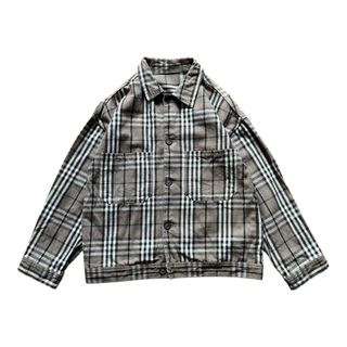 (Category: ) located in . Submitted by blactcloset (Listing ID 1370022664, Image 1). Description: .