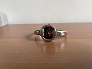 （分類：）位於 。 由 this_is_sharon 提交（商品編號 1369882389，圖片 1）。簡介： 。