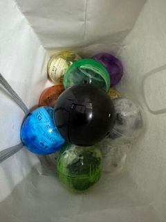 （分類：）位於 。 由 chimy1 提交（商品編號 1369960088，圖片 1）。簡介： 。