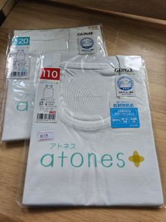 （分類：）位於 。 由 joyce.chak 提交（商品編號 1369920512，圖片 1）。簡介： 。