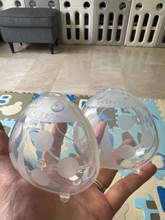 (Category: ) located in . Submitted by acvmy (Listing ID 1369902107, Image 1). Description: .