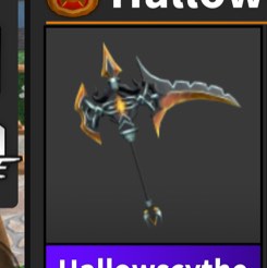 (Category: ) located in . Submitted by itzabsol (Listing ID 1369885443, Image 1). Description: .