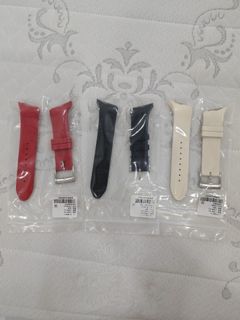 (Category: ) located in . Submitted by QTimepiece (Listing ID 1370063636, Image 1). Description: .