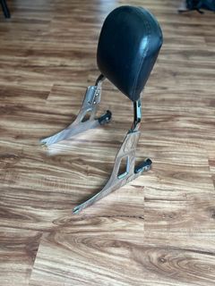 (Category: ) located in . Submitted by hunterzolomon (Listing ID 1369912947, Image 1). Description: .