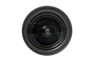 （分類：）位於 。 由 pandacamera.com 提交（商品編號 1230997719，圖片 1）。簡介： 。