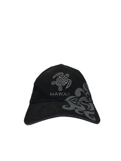 (Category: ) located in . Submitted by afgarments (Listing ID 1370038604, Image 1). Description: .