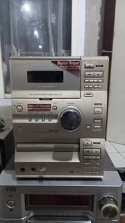 (Kategori: ) berada di . Dikirim oleh nasrulfebr20123 (ID iklan 1370038653, Gambar 1). Deskripsi: .