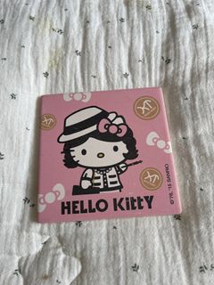 （分類：）位於 。 由 mrs.elephant 提交（商品編號 1369908234，圖片 1）。簡介： 。
