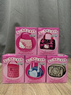 （分類：）位於 。 由 ytyyyyyyy 提交（商品編號 1370006233，圖片 1）。簡介： 。