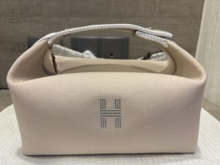 （分類：）位於 。 由 luffylu 提交（商品編號 1369987342，圖片 1）。簡介： 。