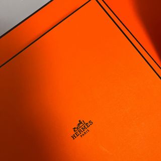 （分類：）位於 。 由 taft2 提交（商品編號 1369900293，圖片 1）。簡介： 。