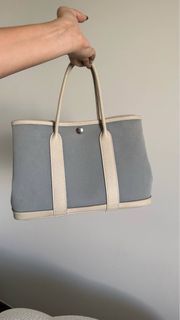HERMES GPT 30