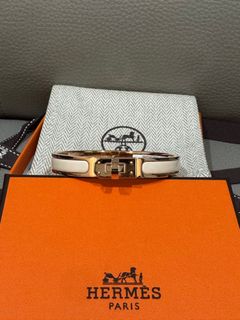 （分類：）位於 。 由 mkyl01 提交（商品編號 1370020801，圖片 1）。簡介： 。