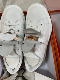 （分類：）位於 。 由 yumaakk 提交（商品編號 1369978179，圖片 1）。簡介： 。