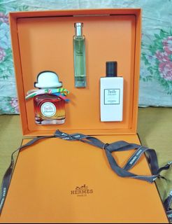 （分類：）位於 。 由 mangomask 提交（商品編號 1369978739，圖片 1）。簡介： 。