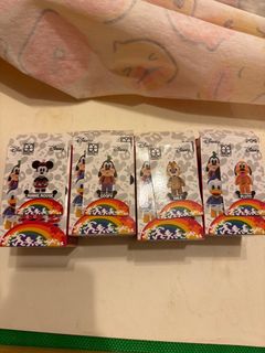 （分類：）位於 。 由 mkssss 提交（商品編號 1370022218，圖片 1）。簡介： 。