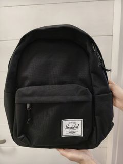 （分類：）位於 。 由 netprince 提交（商品編號 1369910834，圖片 1）。簡介： 。