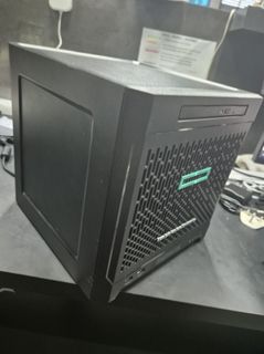(Category: ) located in . Submitted by refurb_refresh (Listing ID 1369974254, Image 1). Description: .