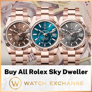 (Category: ) located in . Submitted by buyer.watchexchange (Listing ID 1291043703, Image 1). Description: .